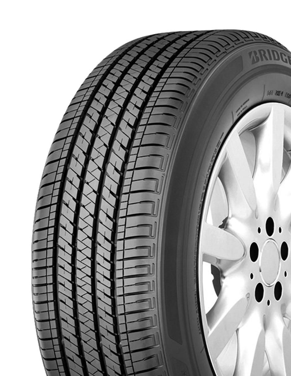 Llanta para auto Ecopia EP422 Plus 195/65R15 3