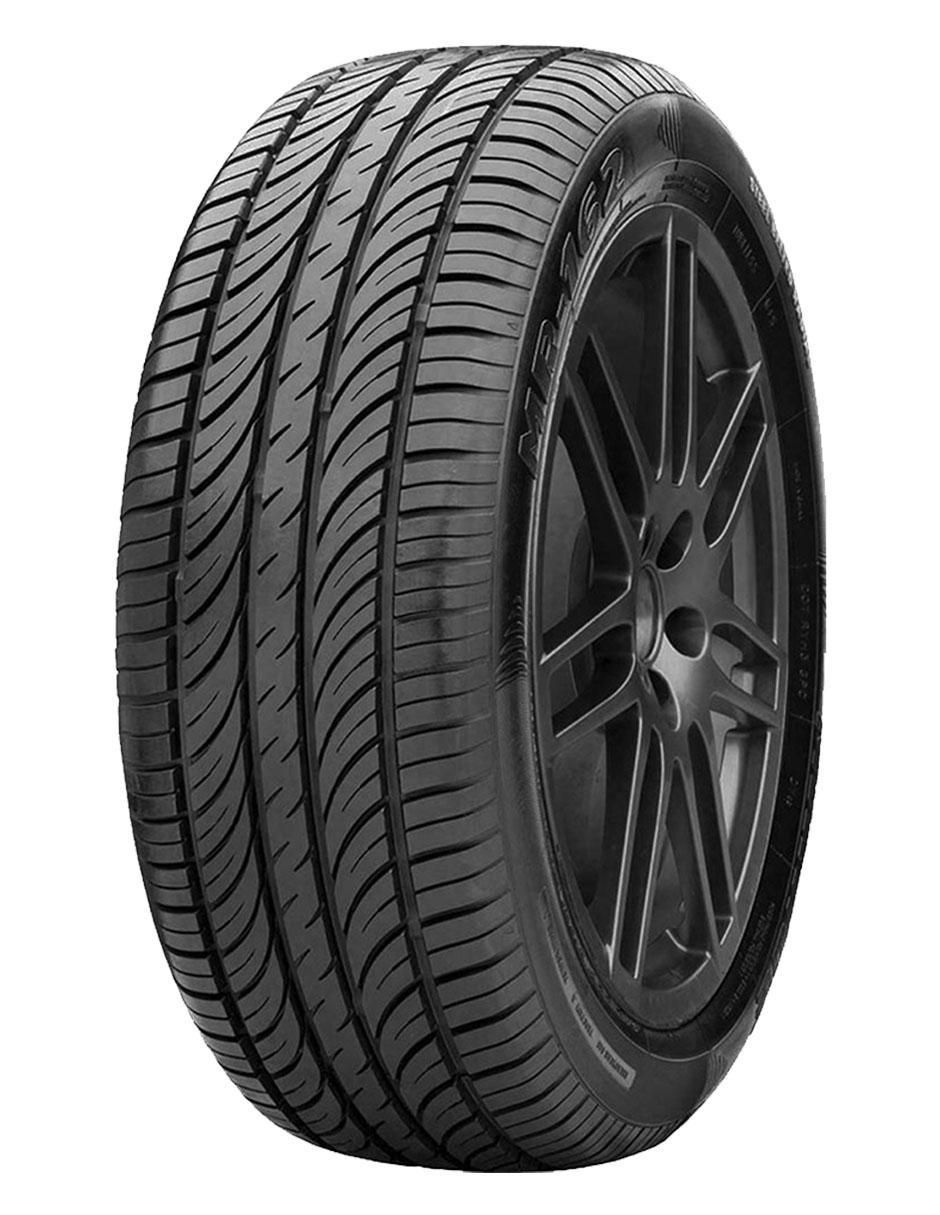 Llanta para auto MR162 205/55R16 1
