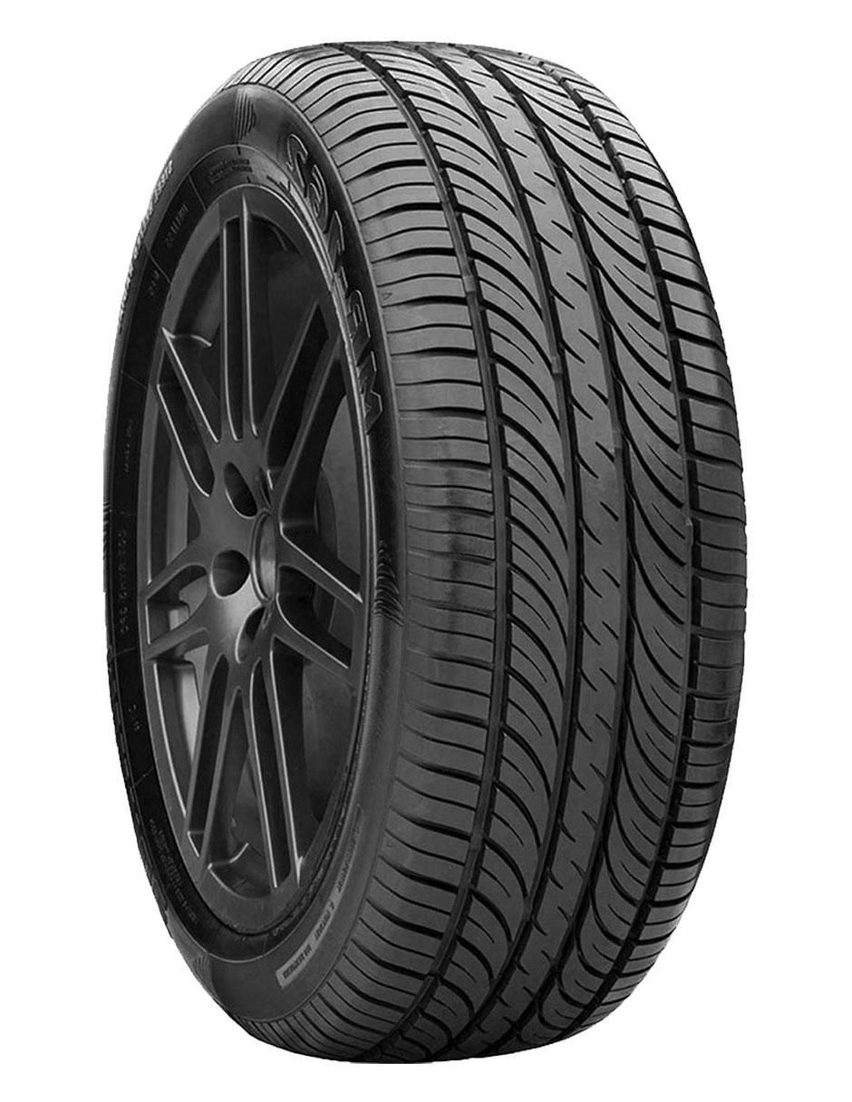 Llanta para auto MR162 205/55R16 2