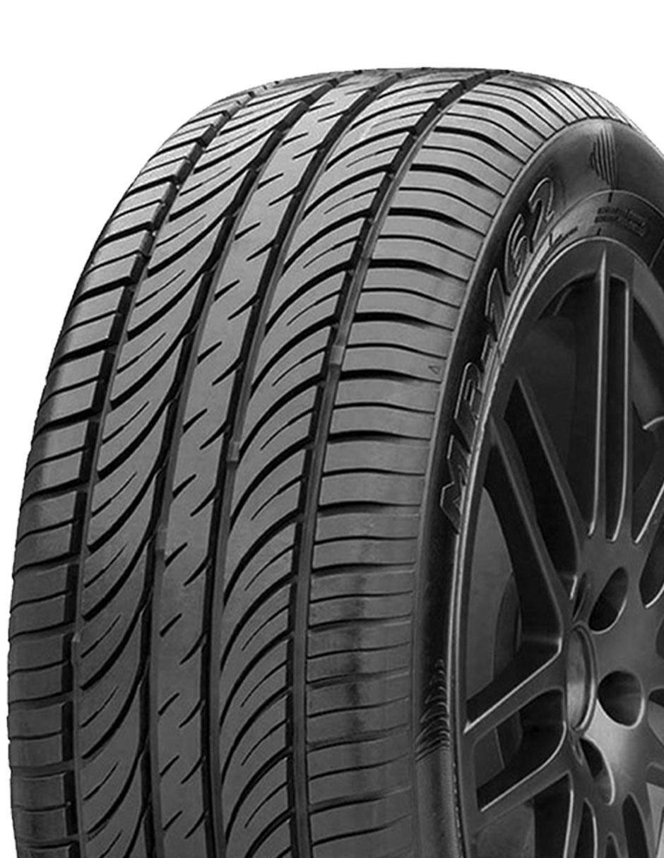 Llanta para auto MR162 205/55R16 3