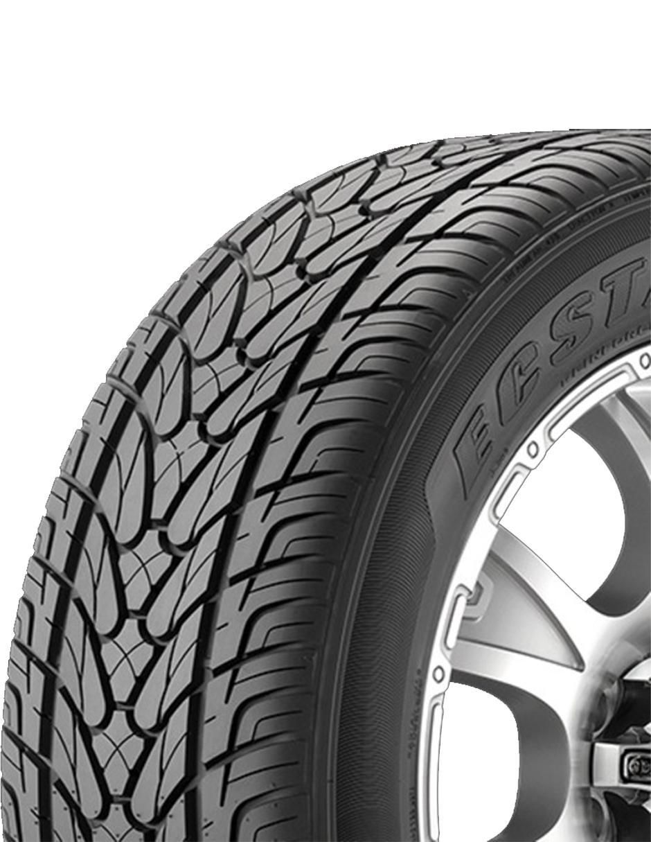 Llanta para auto KL12 285/60R18 3