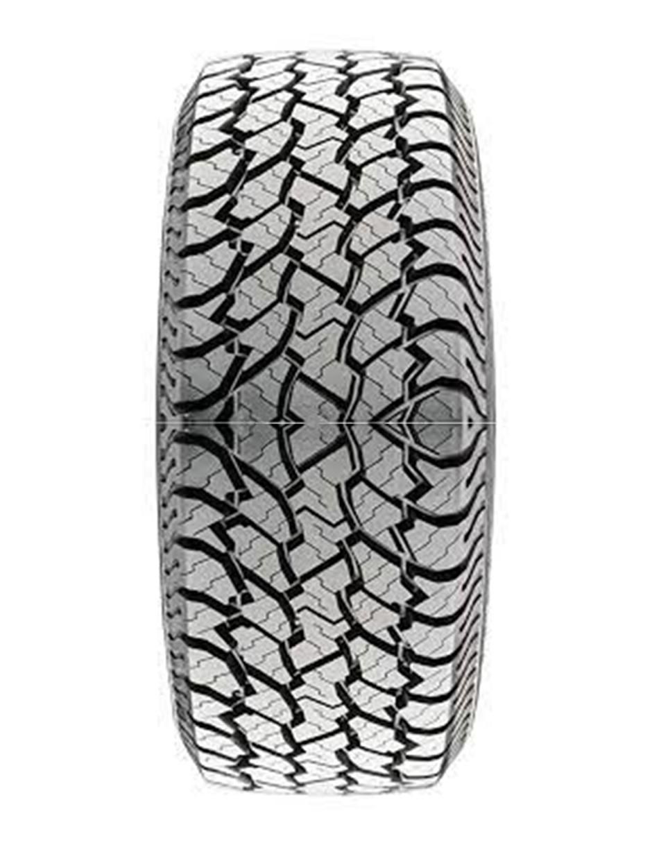 Llanta para auto MR-AT172 235/R16 2