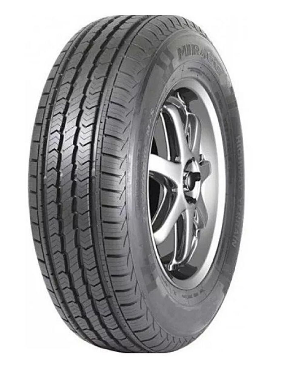 Llanta para auto MR-HT172 245/70R17