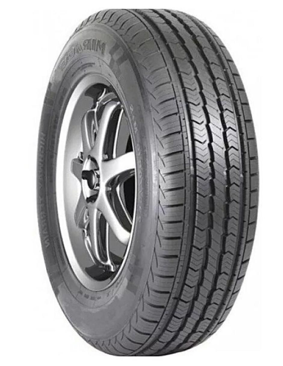 Llanta para auto MR-HT172 245/70R17 2