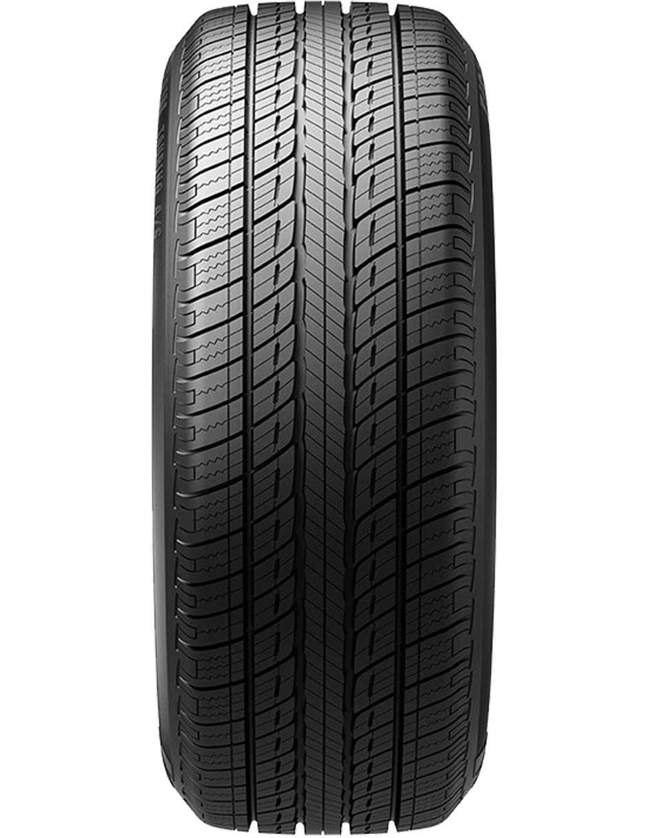 Llanta para auto Tiger Paw Touring Dt 205/R15 2