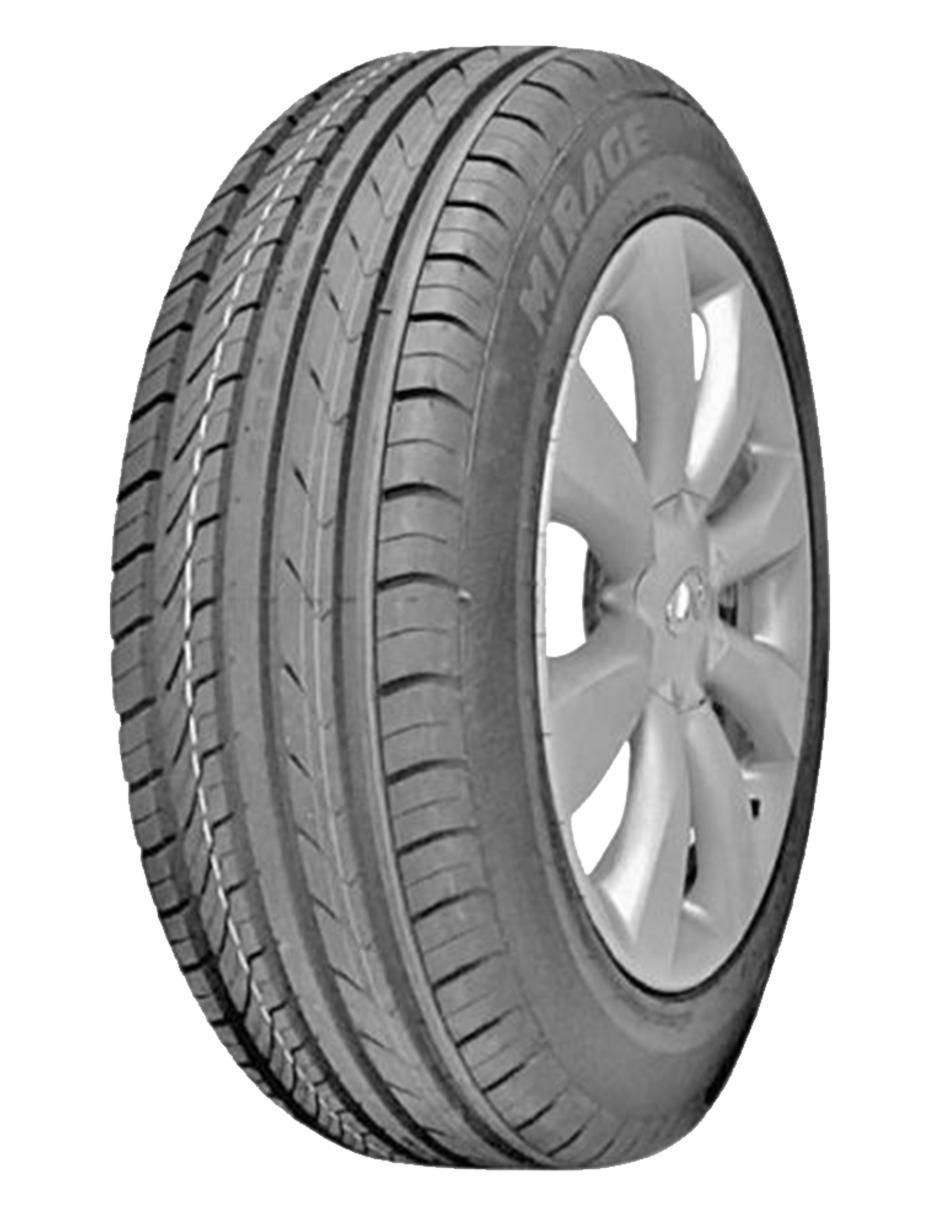 Llanta para auto MR-HP172 275/55R20