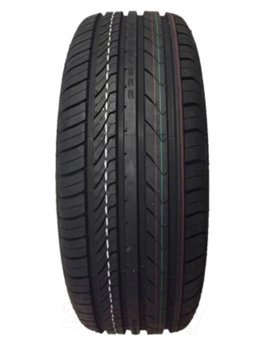 Llanta para auto MR-HP172 275/55R20 2