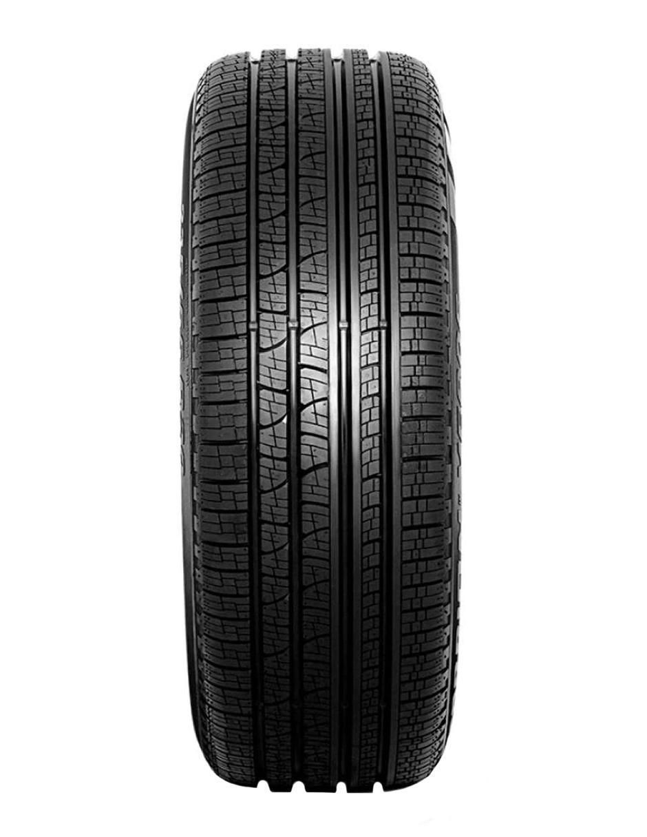 Llanta para auto Scorpion Ve 235/60R18 2