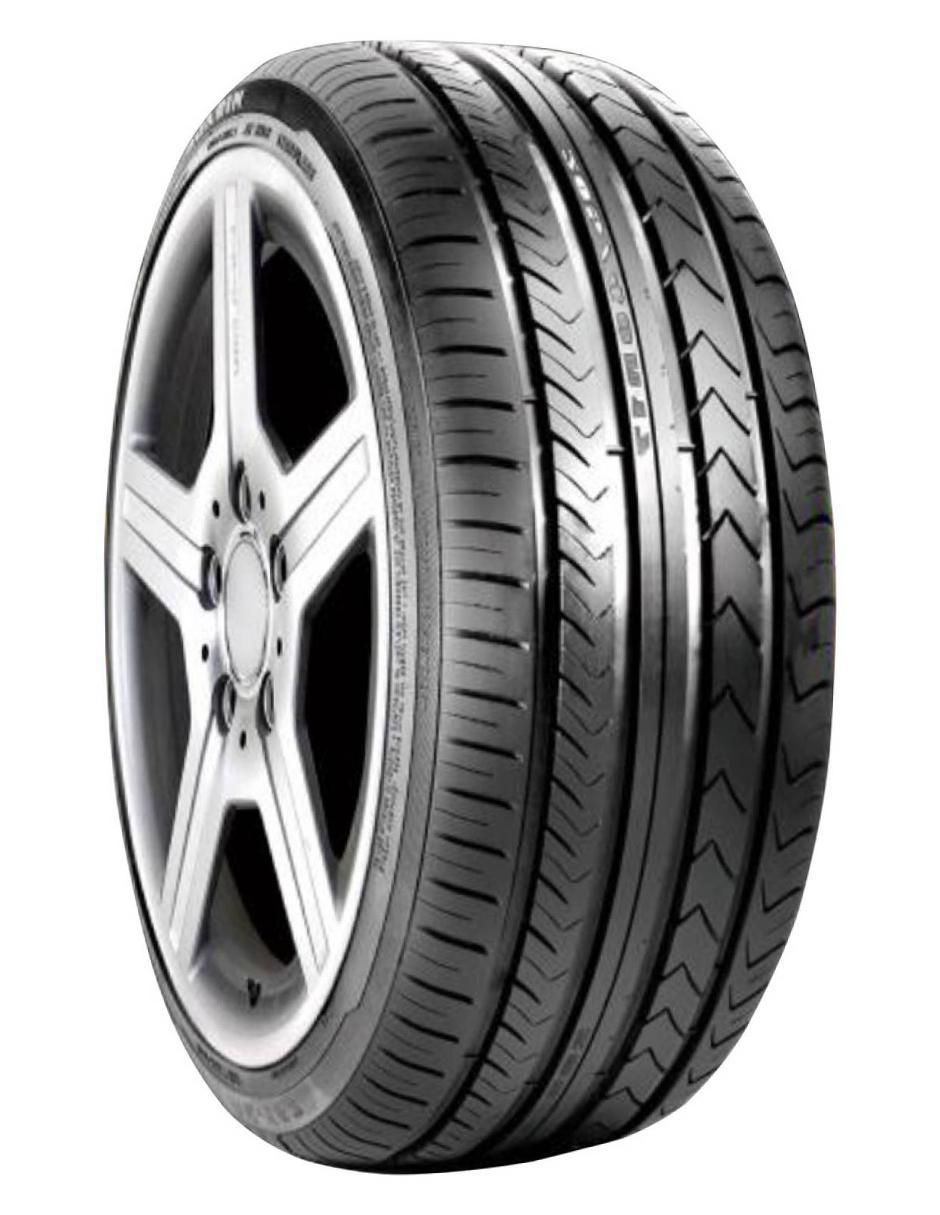 Llanta para auto MR-182 225/45R17 2