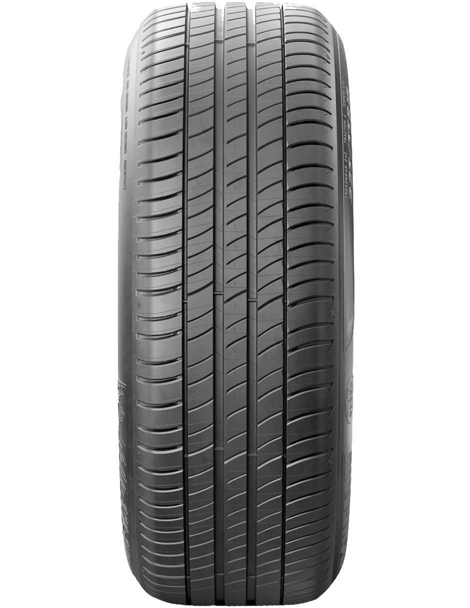 Llanta para auto Runflat Primacy 3 225/45R18 2