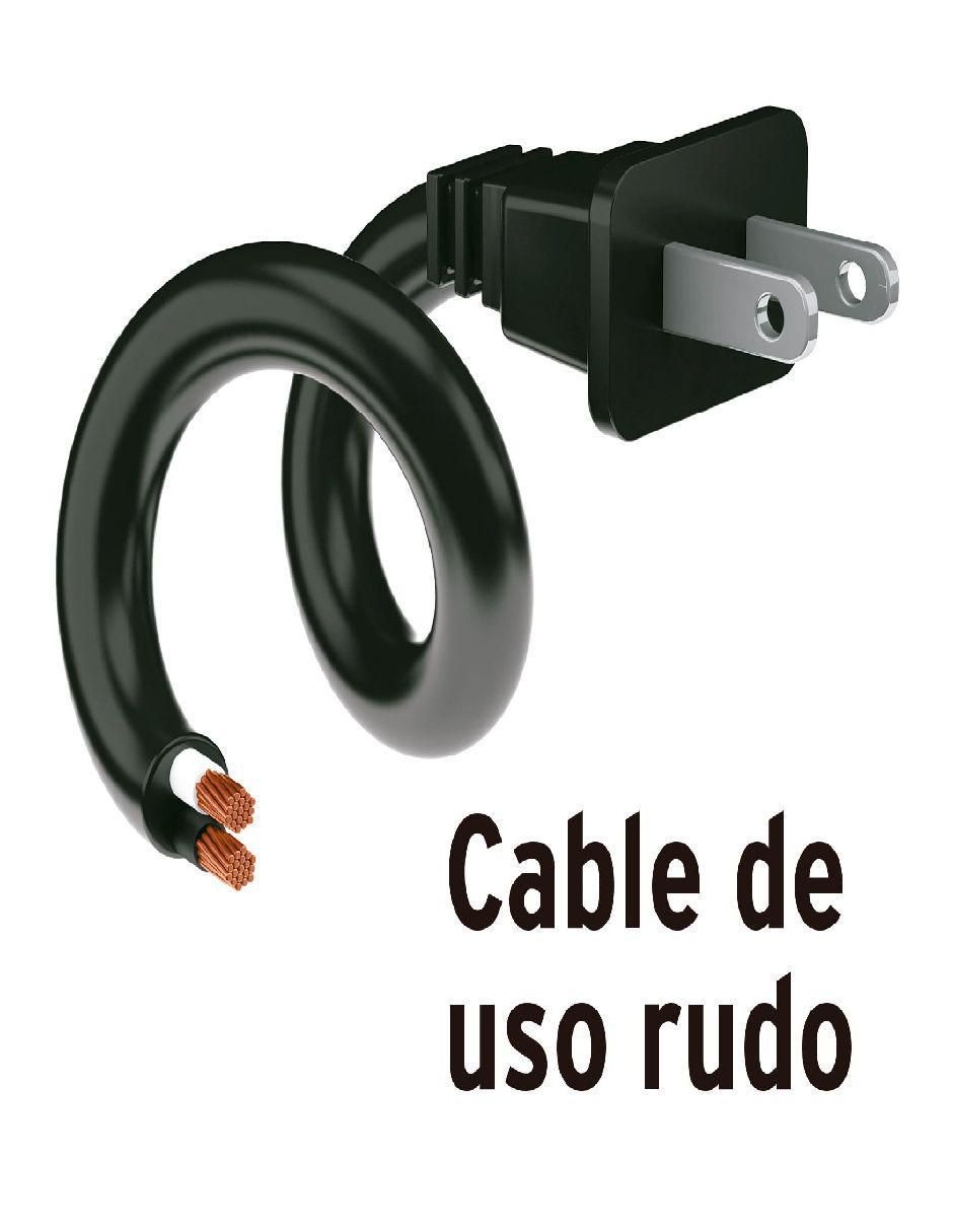 Rotomartillo MADE-6NX 1000 W 2