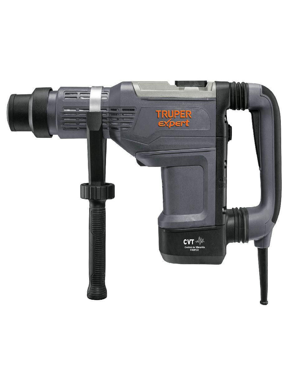 Rotomartillo RMAX-15NX 1000 W