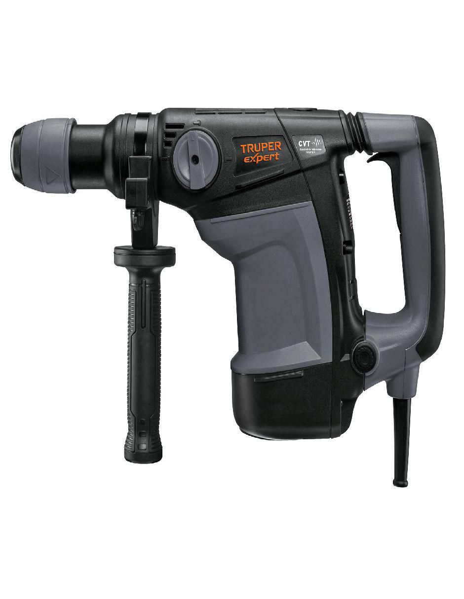 Rotomartillo RMAX-7NX 1000 W Rotomartillo RMAX-7NX 1000 W