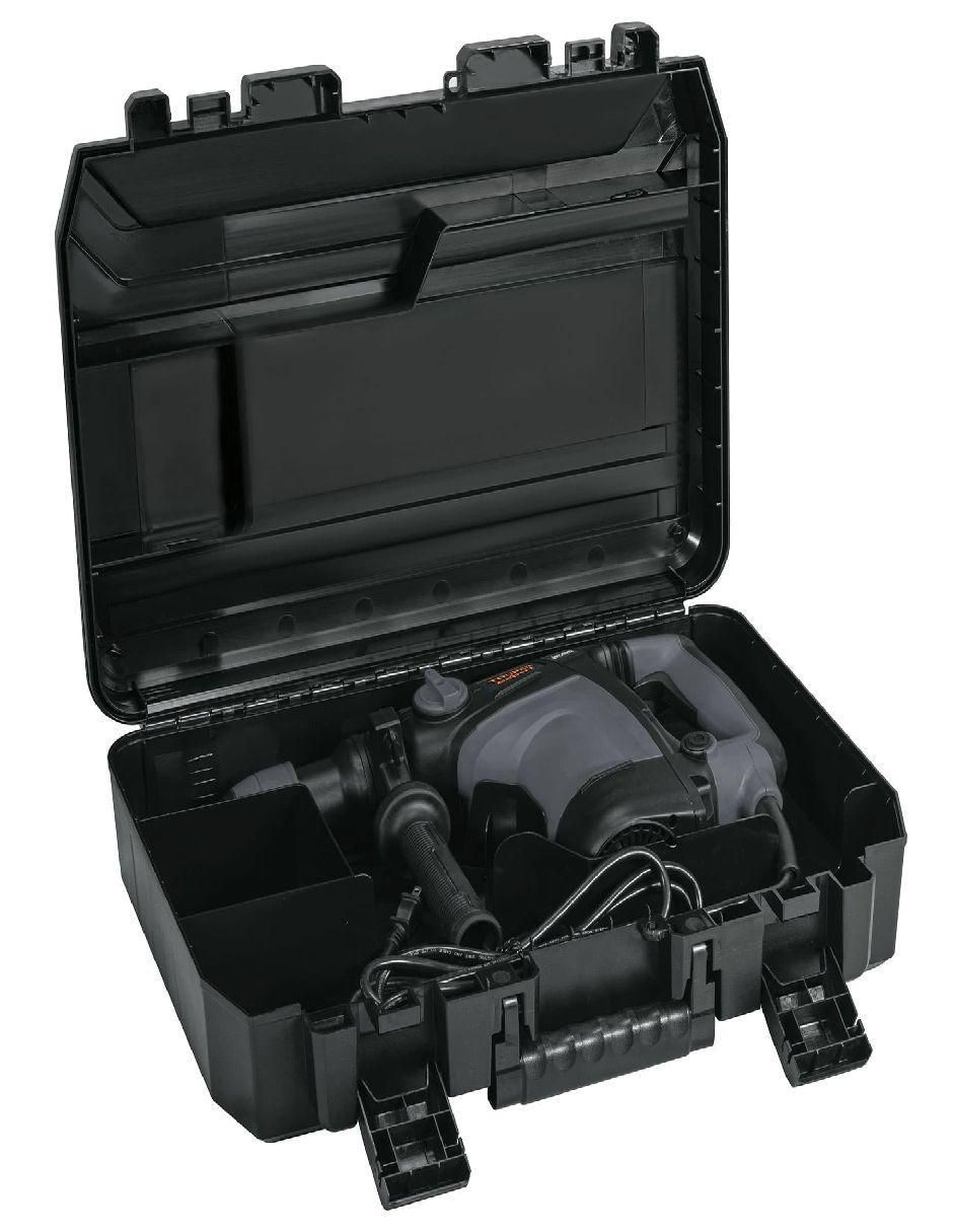 Rotomartillo RMAX-7NX 1000 W 2