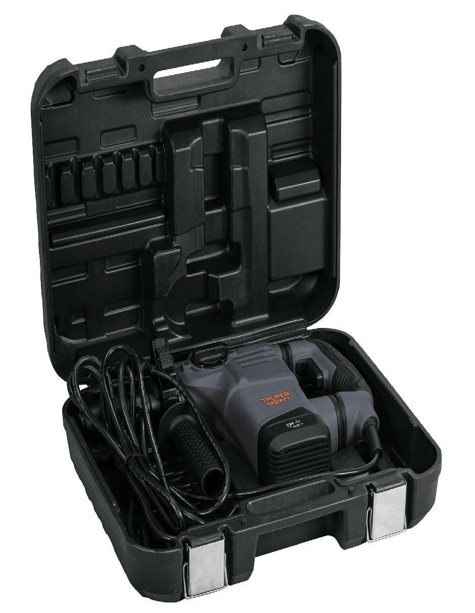 Rotomartillo RPLUS-4NX 1000 W 2