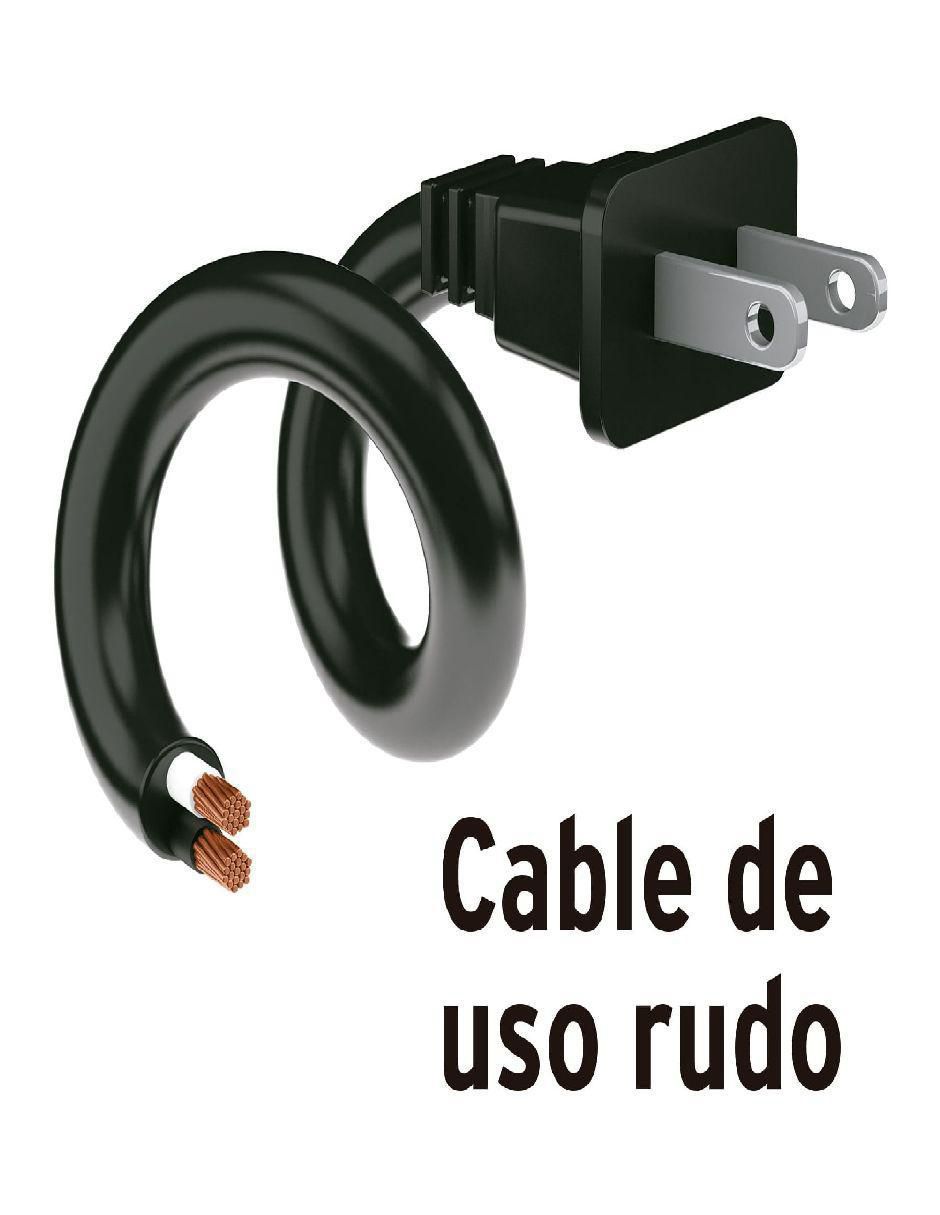 Rotomartillo RPLUS-4NX 1000 W 3