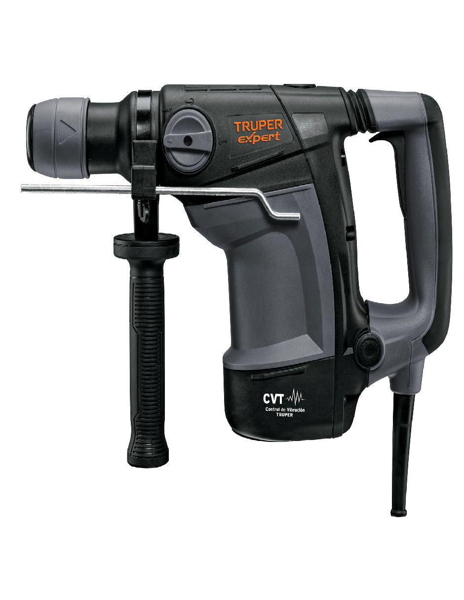 Rotomartillo RPLUS-6NX 1000 W Rotomartillo RPLUS-6NX 1000 W