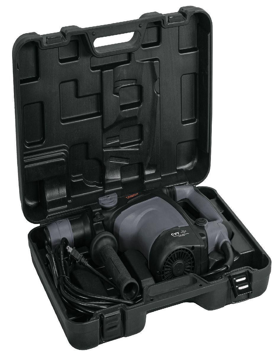 Rotomartillo RPLUS-6NX 1000 W 2