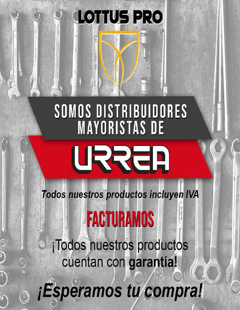 Caja de herramientas 2 compartimentos 3