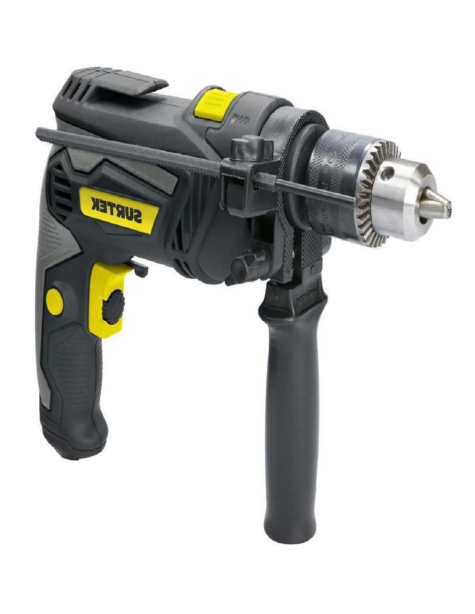 Rotomartillo RM438C 500 W 2