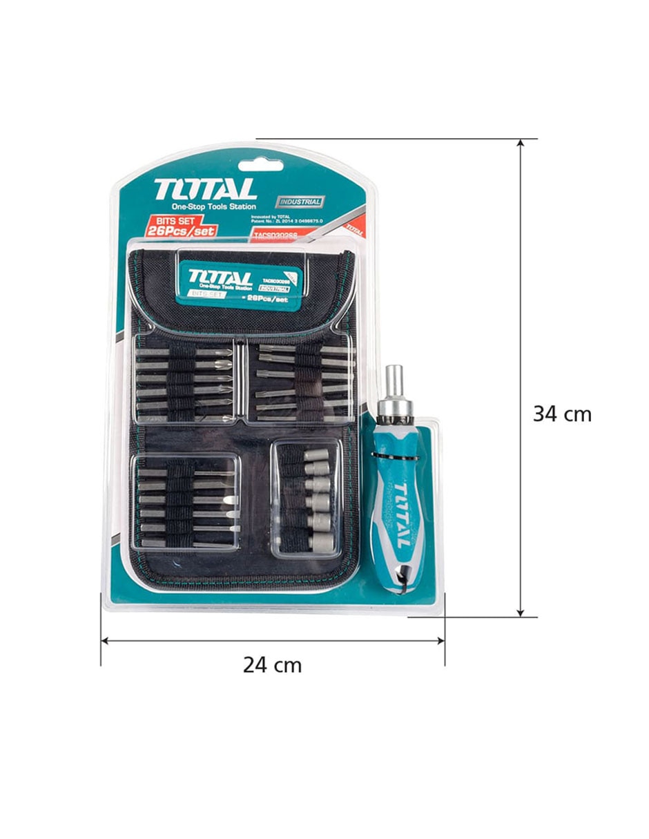 Resistencia calentadora de agua Mitzu 23L ERC-1000