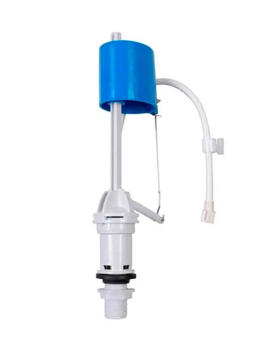 Válvula de admisión p-b3011 para tanque sanitario Válvula de admisión p-b3011 para tanque sanitario