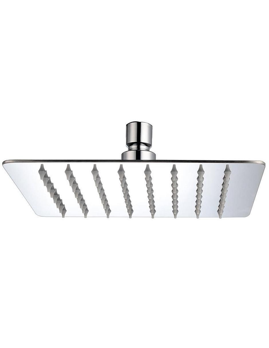 Regadera para baño