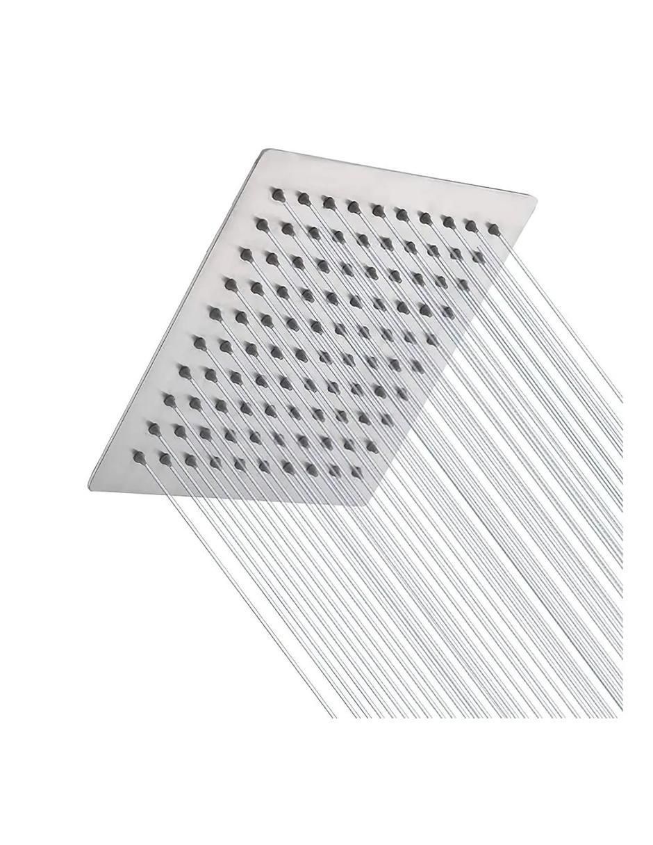 Regadera para baño 4