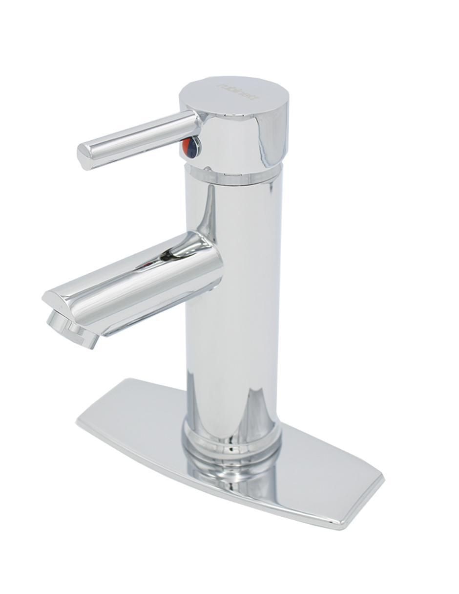 Monomando mezcladora para baño Monomando mezcladora para baño