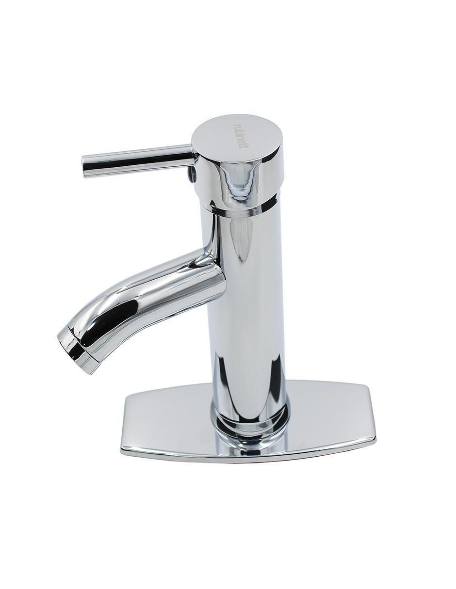 Monomando mezclador para baño Monomando mezclador para baño