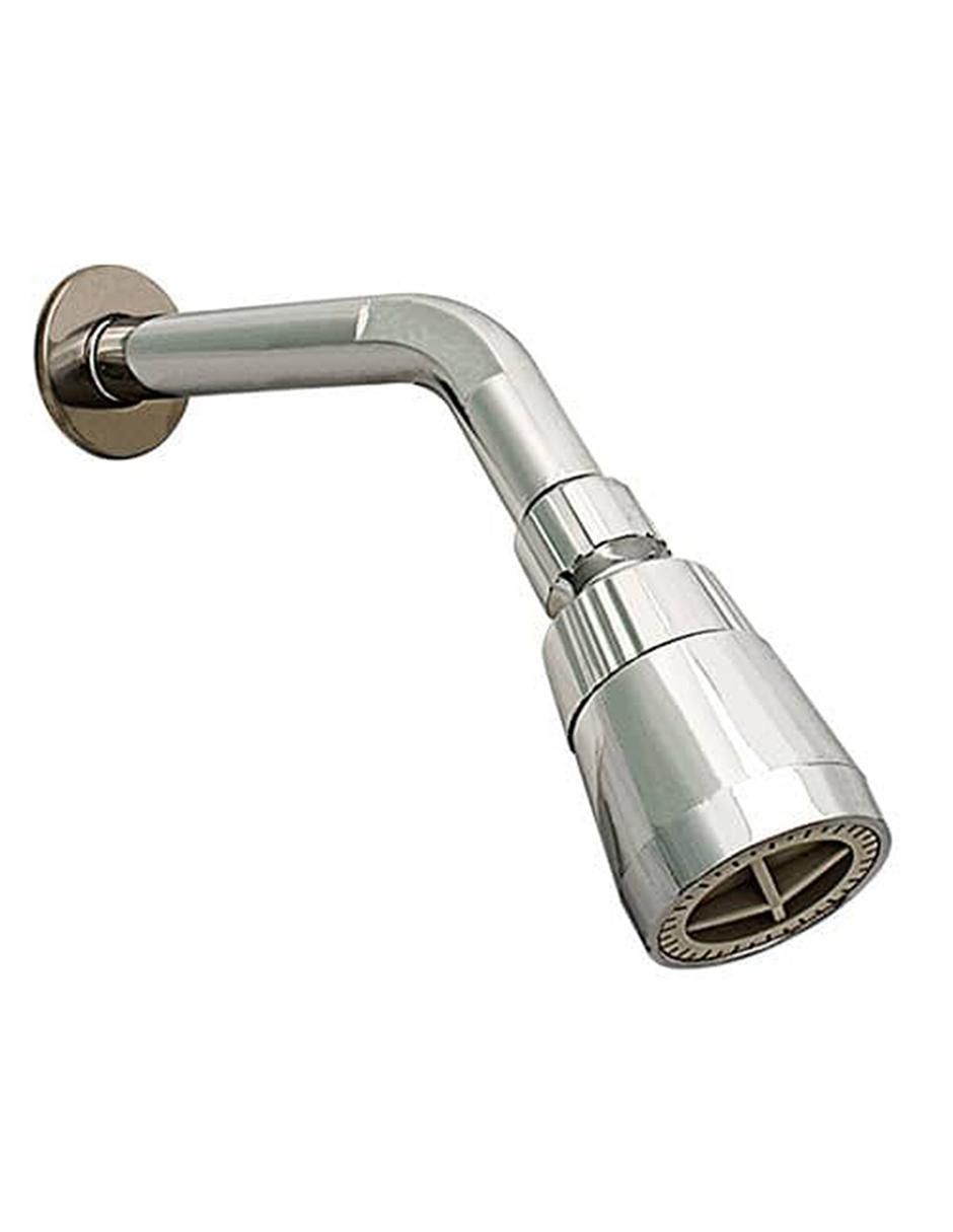 Regadera para baño Regadera para baño