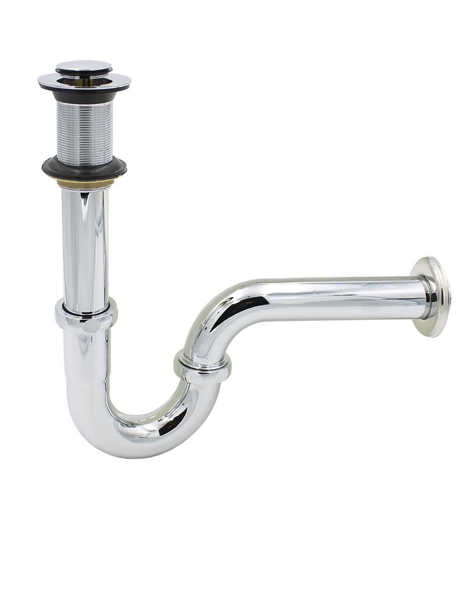 Cespol para lavabo Cespol para lavabo