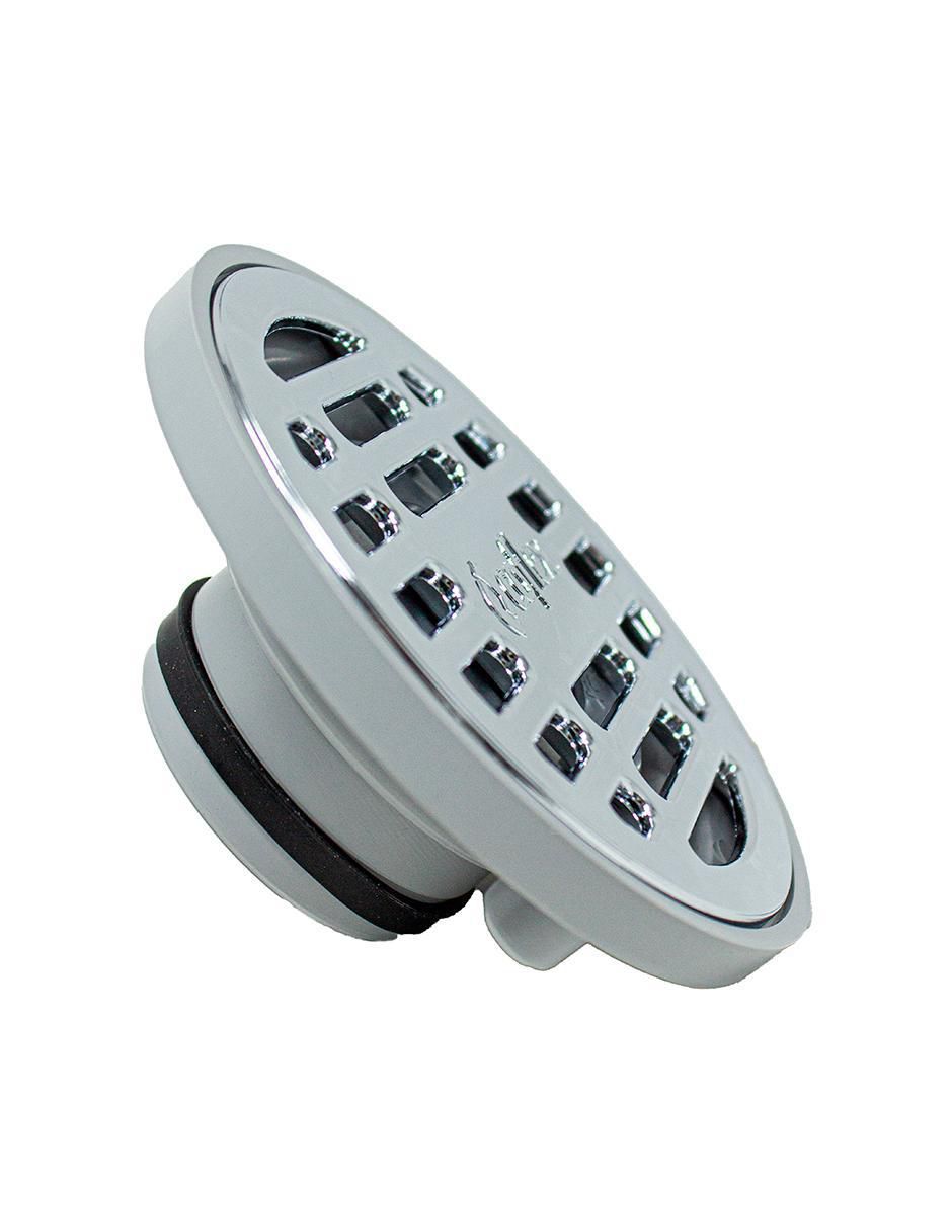 Coladera pc-151 2