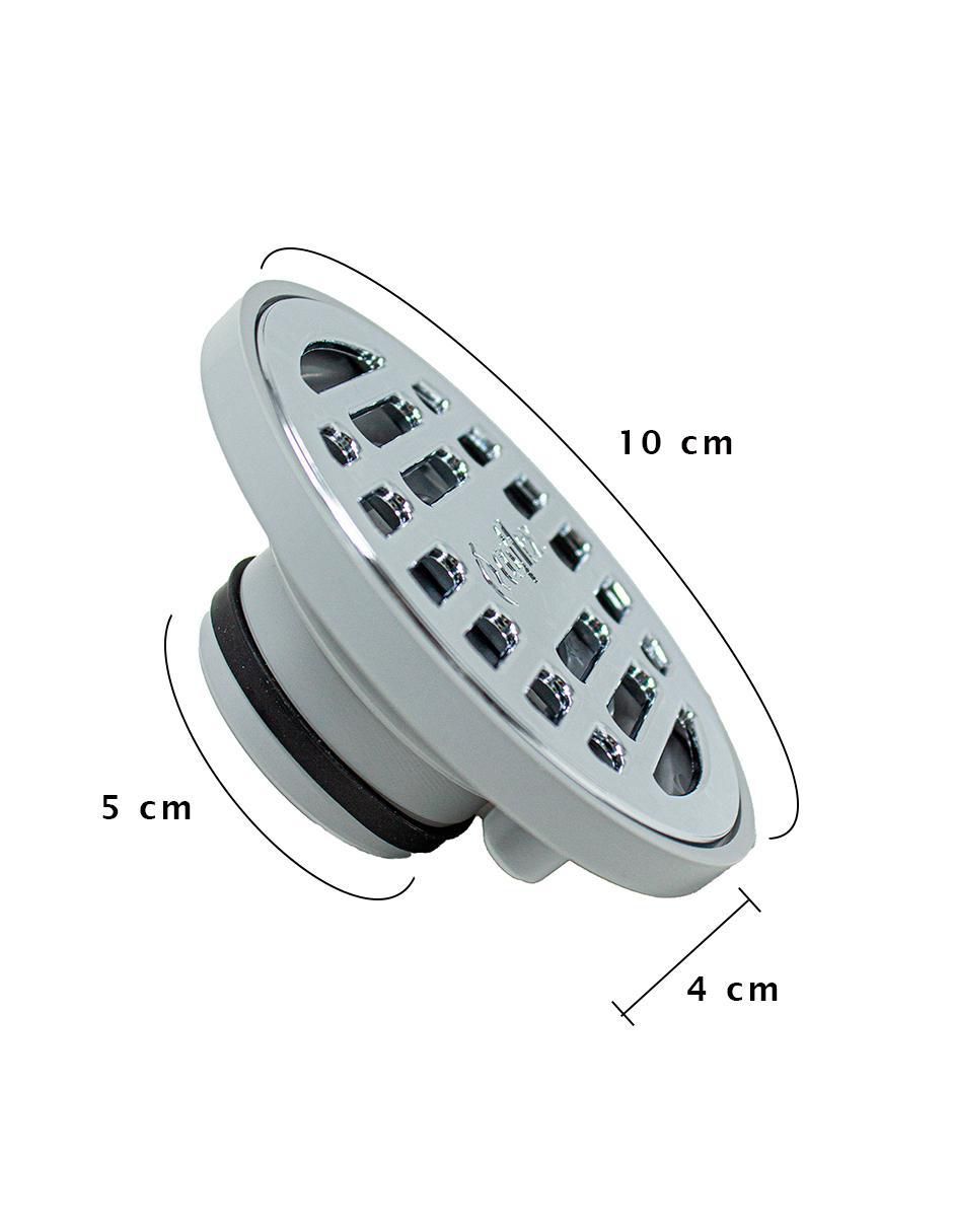 Coladera pc-151 3