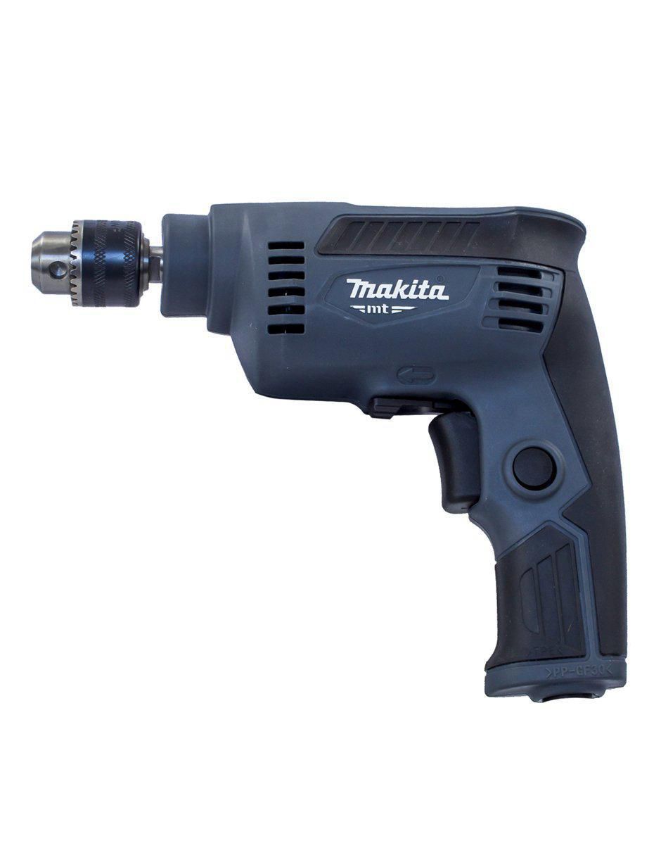 Taladro atornillador M6501G de 110 - 120 V 2