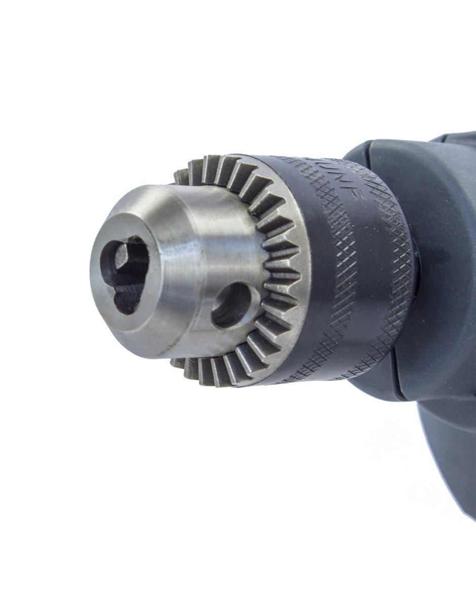 Taladro atornillador M6501G de 110 - 120 V 4