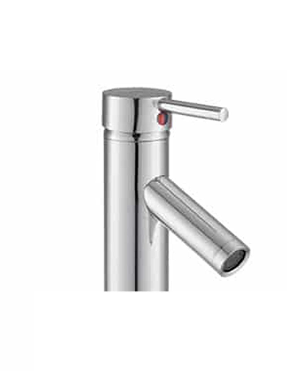 Monomando para baño 3