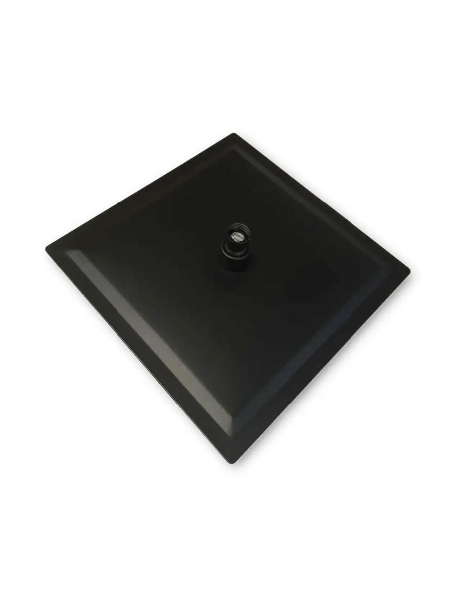Regadera 3