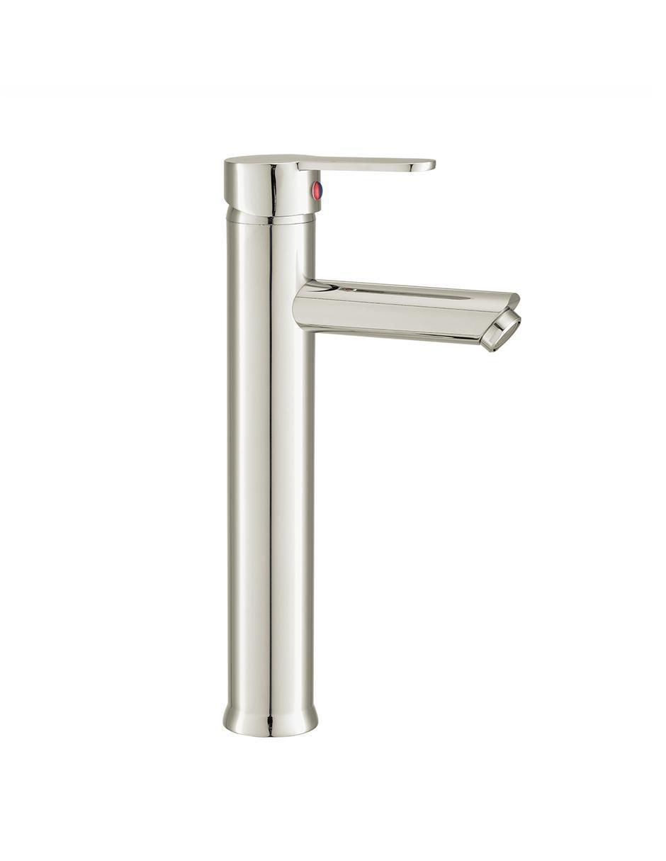 Monomando para baño Monomando para baño
