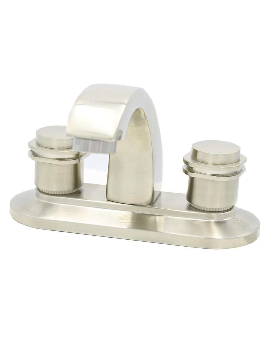 Llave mezcladora para baño Llave mezcladora para baño