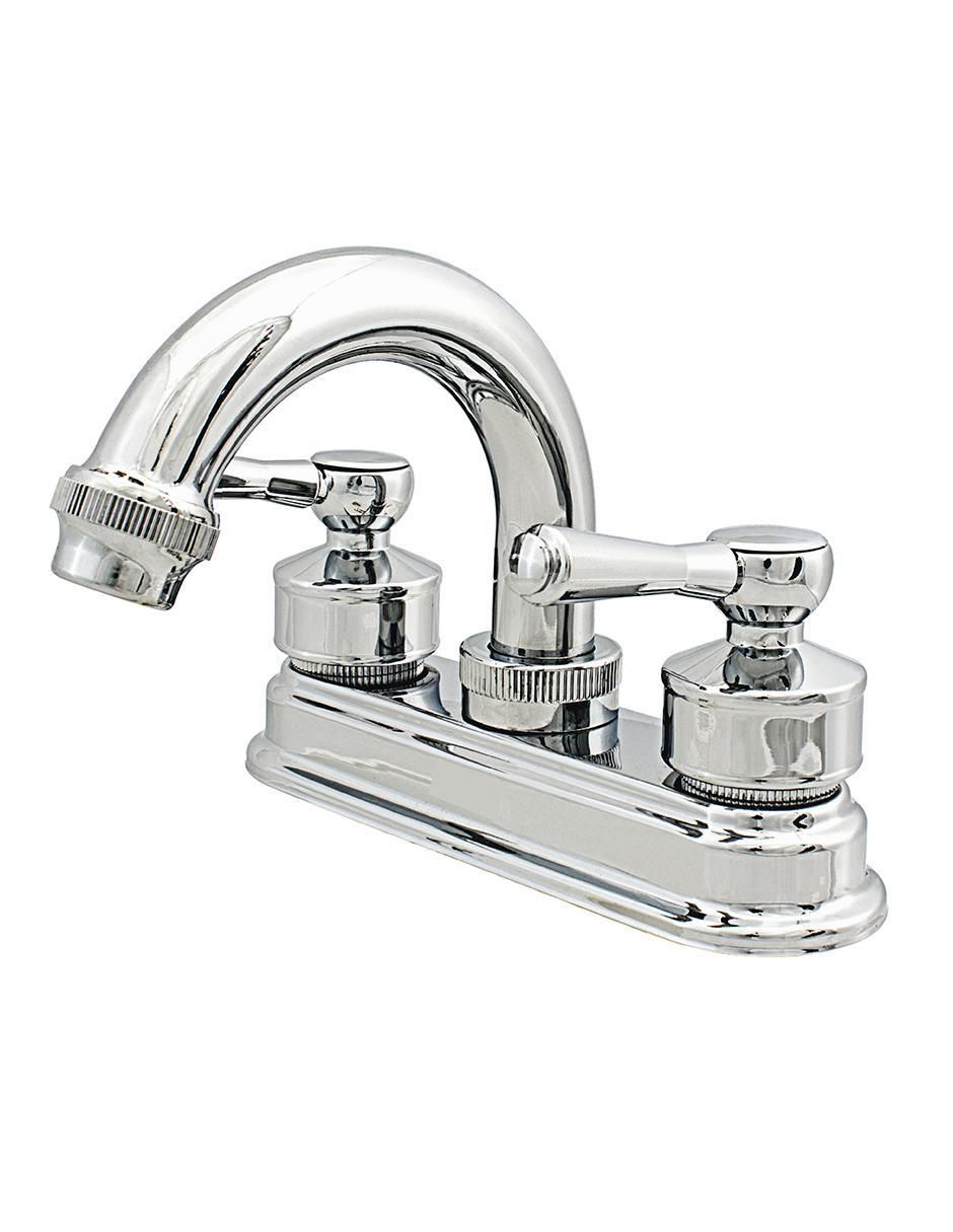 Mezcladora para baño Mezcladora para baño