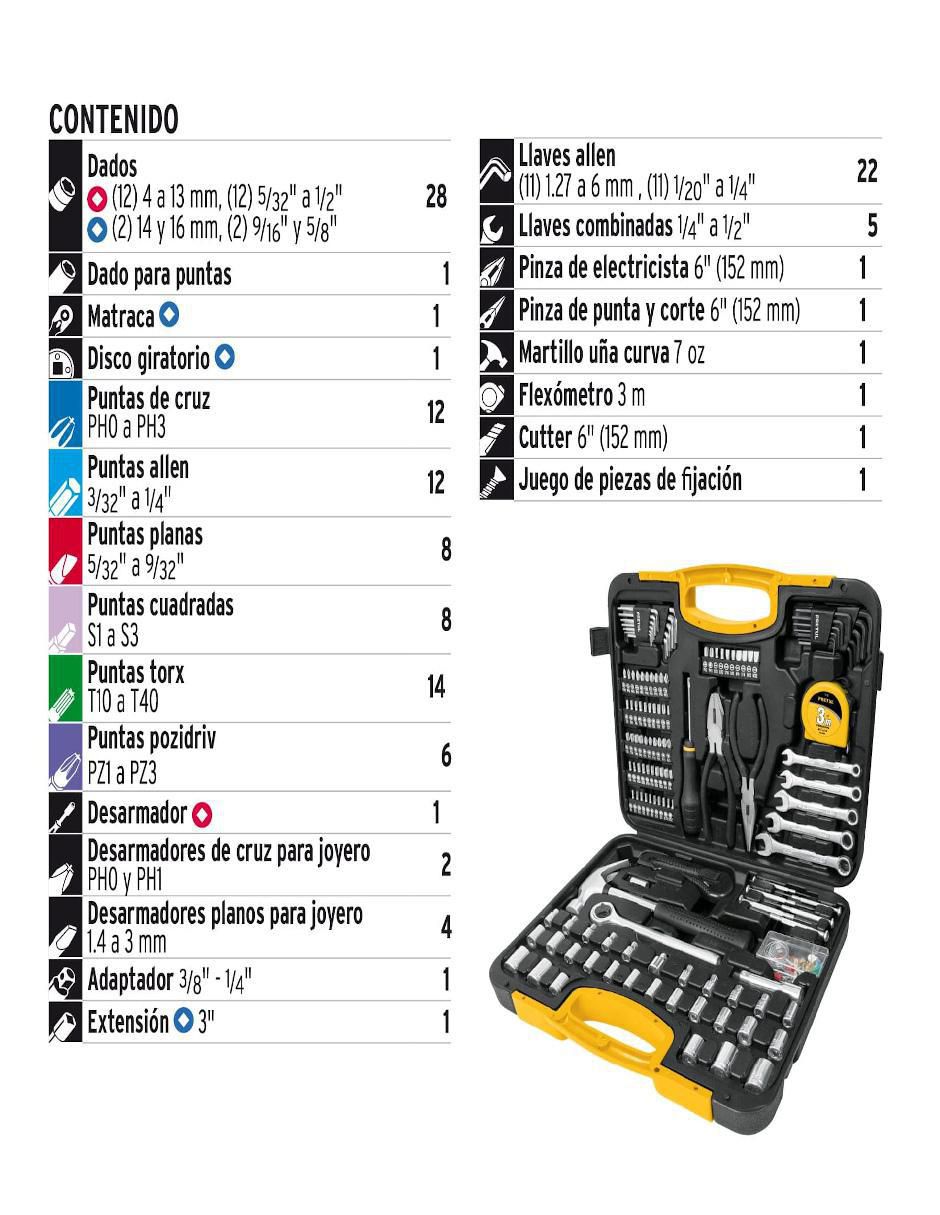 Juego mecánico 2