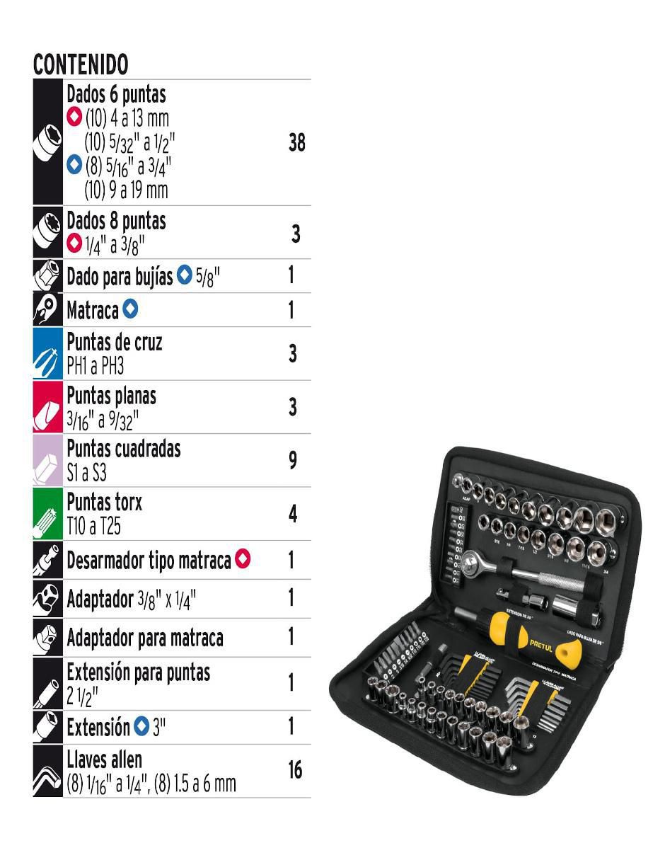 Juego mecánico 2