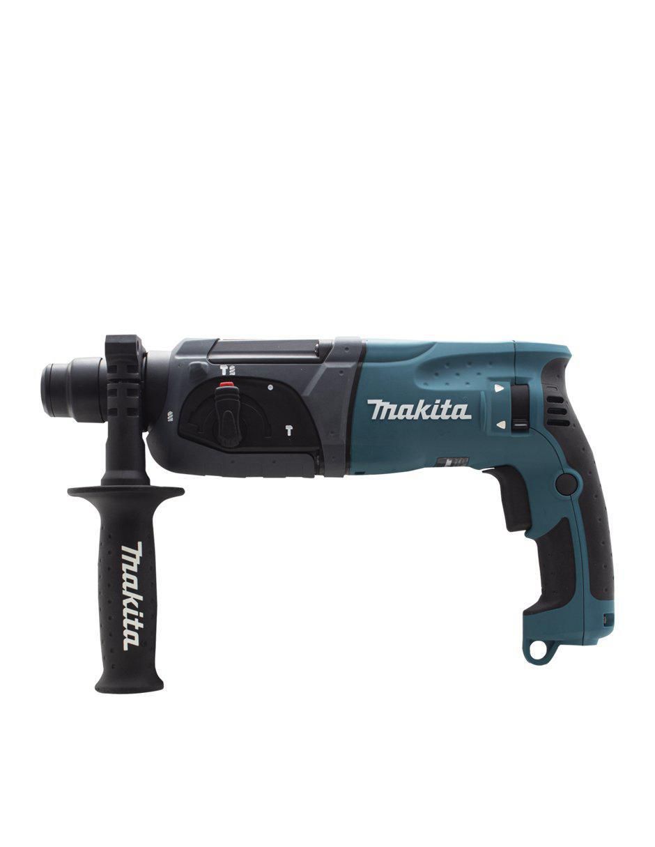 Rotomartillo HAB-HR2470 1000 W 2