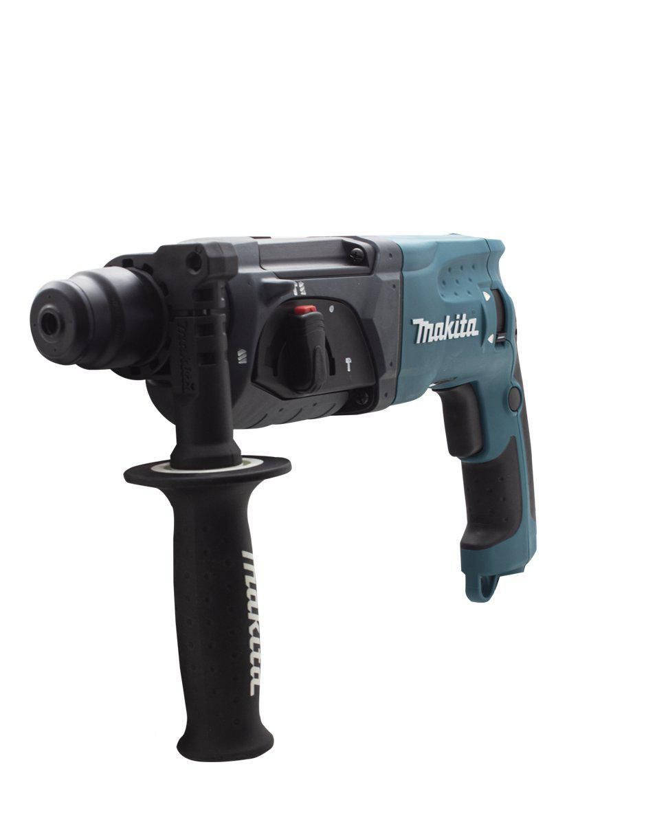 Rotomartillo HAB-HR2470 1000 W 5