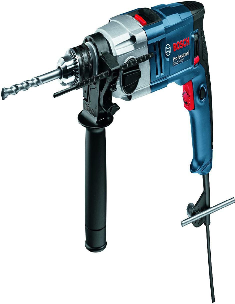 Rotomartillo 06011A21G0 1000 W Rotomartillo 06011A21G0 1000 W