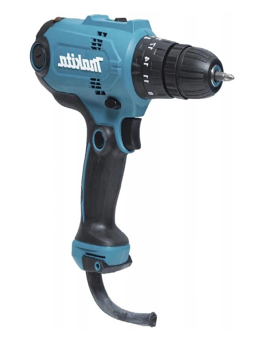 Rotomartillo HP0300 2
