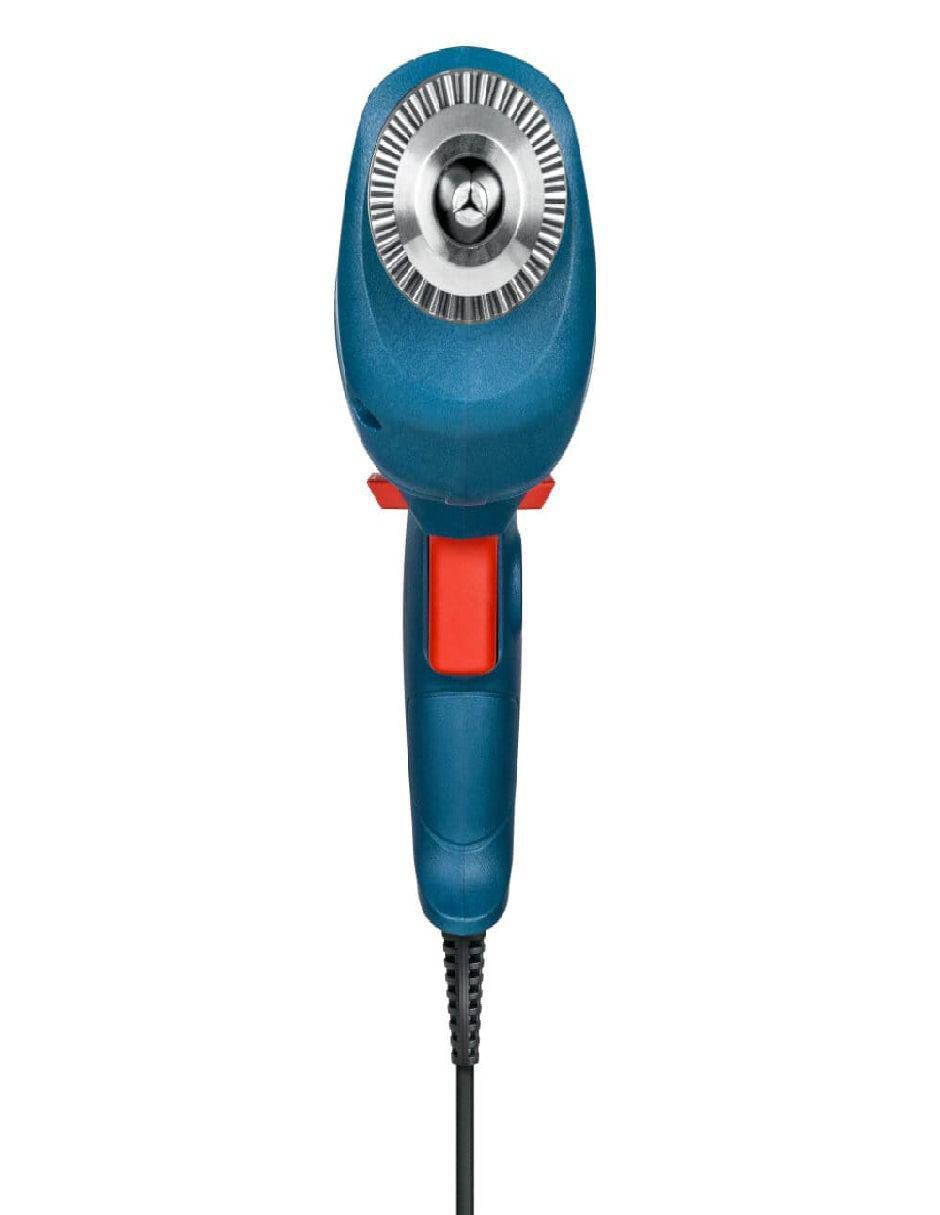 Rotomartillo HP0300 3