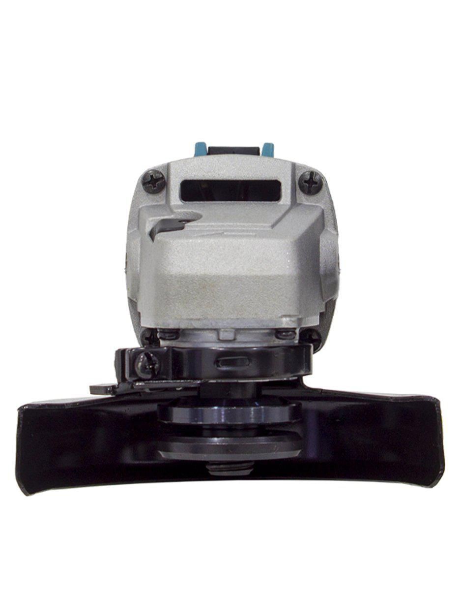 Mini Esmeril 127 V 2