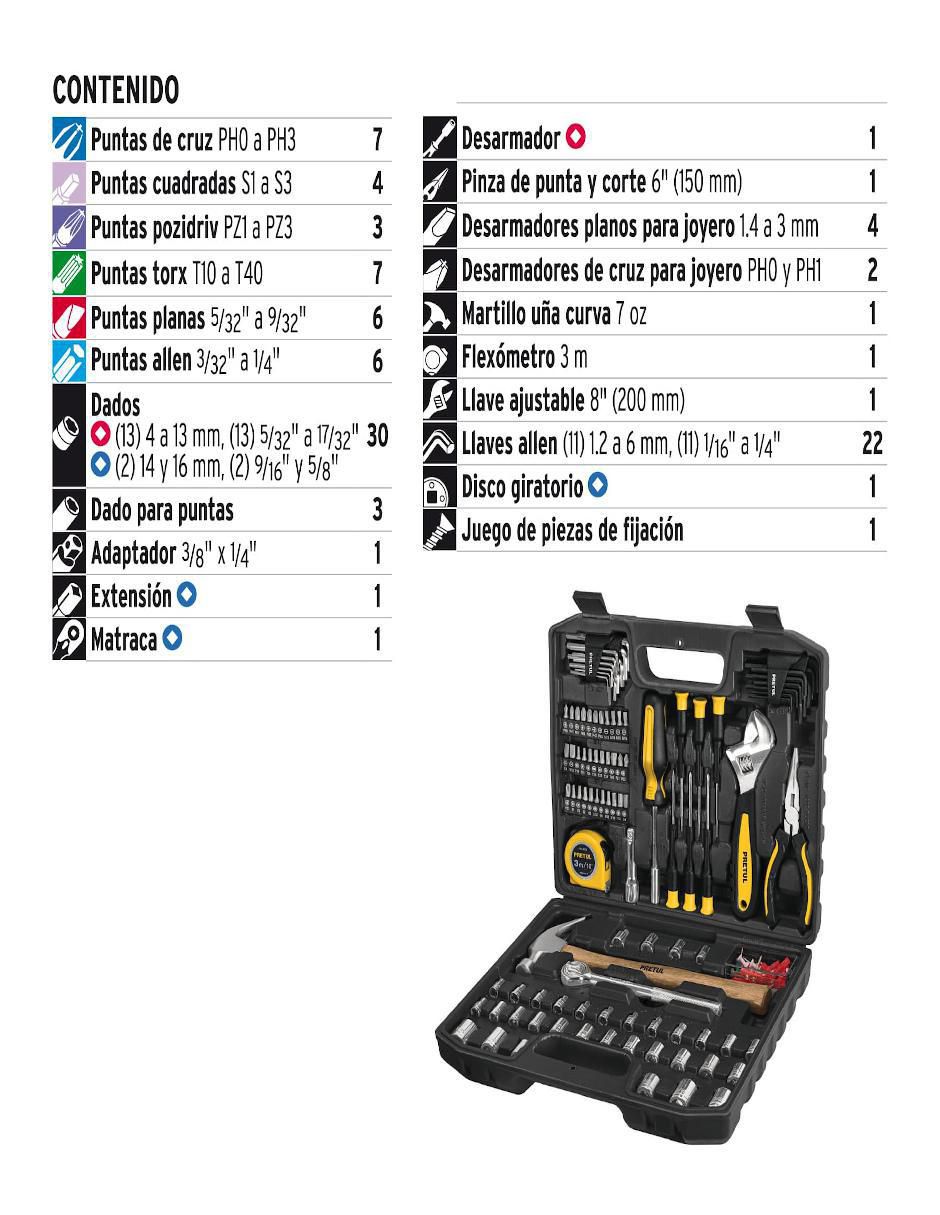 Juego mecánico 3